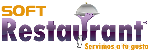 Logo Principal